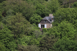 Plombier Sainte-Suzanne